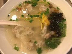 -永和大王(宜山店)