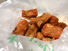 -牛街洪记小吃店(牛街店)
