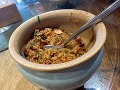 -兰溪小馆(东直门簋街店)