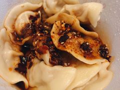 钟水饺-协茂森老钟家(保利店)
