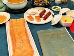 -誉八仙粤菜(万象天地店)