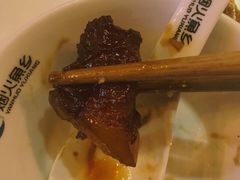 -烟火鱼乡(京华城店)