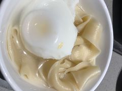 -海底捞火锅(万象城店)