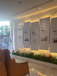 点击看大图 -深圳米兰柏羽医疗美容医院