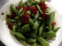 -小民大排档(马场角横路店)