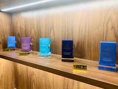 -三间愈舍·Triple Spa(重庆IFS国金中心店)