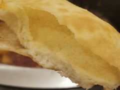 -粘豆包铁锅炖二部(温泉街店)