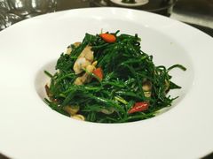 -燕郊烧鸽子(广安路店)
