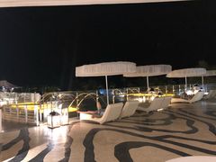 -塞班肯辛顿酒店Kensington Hotel Saipan