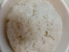 -东四民芳餐厅(世茂工三店)