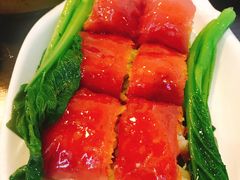 金莎红米肠-添运来(茶园奥园广场店)