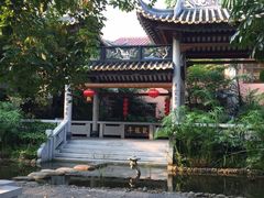 -聚龙湾欢乐水世界