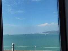-香港国际机场