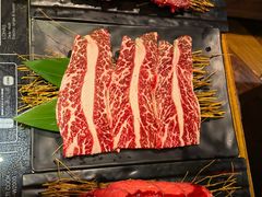 -汉拿山(汇一城店)