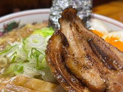 -老龙亭拉面店