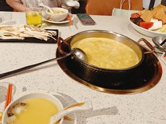 -八珍玉食鸡煲·打边炉(印象城店)