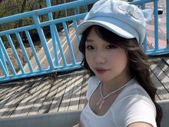 -富斯特索道