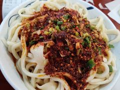 -王菊面馆(凤六店)