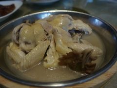 android_upload_pic-大笑饭堂(甲子桥店)