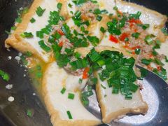 -绿草地·湘菜(7mall店)