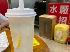 -水厰(金花街店)
