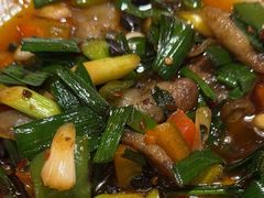 -小厨子私房菜·云南美食店