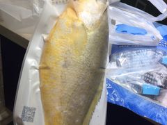 -蟹小姐节气生鲜·年货(高新店)