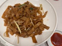 -北京厨房(SKP店)