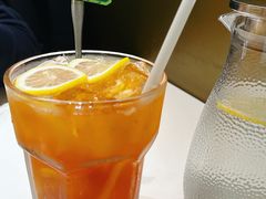 -费大厨辣椒炒肉(正大广场店)