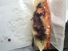 王记海棠糕-王记海棠糕(新场古镇店)