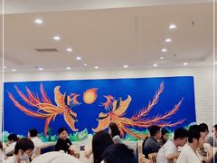 -贵凤凰贵州米粉(五道口店)