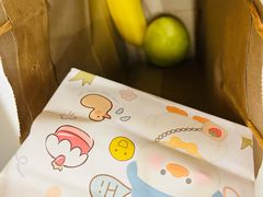 -大连金石滩绿发温泉假日酒店