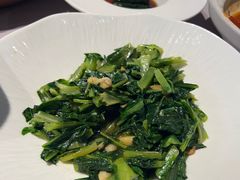 -上座·餐厅(阳光100店)