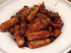 iphone_upload_pic-阿英煲(凉城路店)