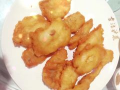 -上海会馆(香港名都店)