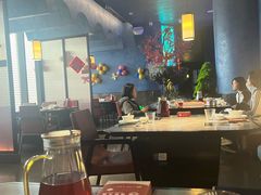 -1718海鲜姿造(苏宁宴请臻选店)