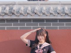 -武昌江滩