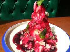 -船家渔(徐州北路店)