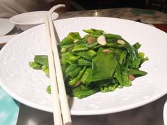 -东南里湖景餐厅·新闽菜(浦西万达店)