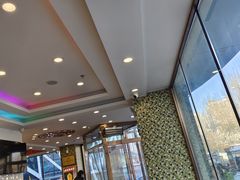-捷信牛奶甜品世家(学府店)
