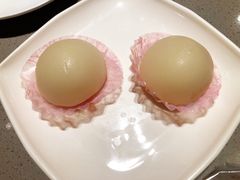 -海底捞火锅(安吉万达店)
