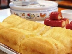 -点都德(千灯湖环宇城店)