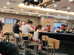 -呷哺呷哺(枫蓝国际店)