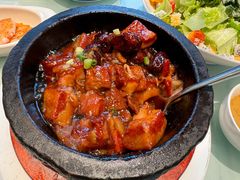 -映像威海·海鲜味道(经区店)