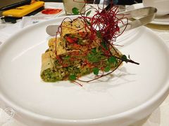 -珍宝海鲜JUMBO Seafood(尚嘉店)