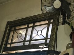 -清真宏玉祥黄门脸餐厅(华荫东里店)