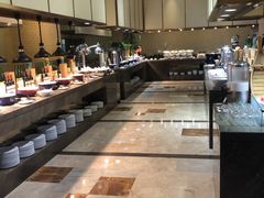 -常熟理文铂尔曼酒店