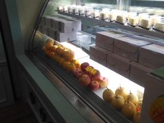 -薇薇安千层蛋糕(府城店)
