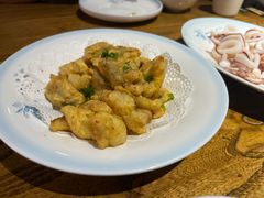 -潮中人·潮州菜(益乐路店)