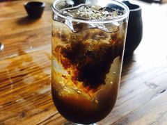 -云上千禾(水上店)